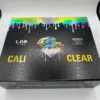 Cali Clear V3 X S3