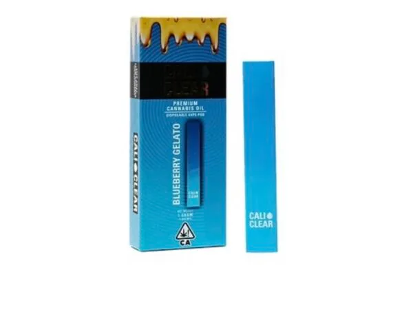 germany disposable vape ban 2025 status California Vape Laws in 2026: SB 793, AB 3218 & the Unflavored Tobacco List germany disposable vape ban 2025 status California Vape Laws in 2026: SB 793, AB 3218 & the Unflavored Tobacco List