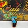 Cookies Monster x Mango Haze Cali Clear Cookies Monster x Mango Haze
