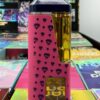 Cali Clear carts V3 2g