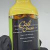 Cali Clear Sour Patch x Zkittlez 2g