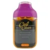Cali Clear Purple Haze x Dutch Treat Cali Clear Purple Haze x Dutch Treat
