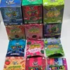 Cali Clear Gummies wholesale