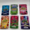 Cali Clear Gummies
