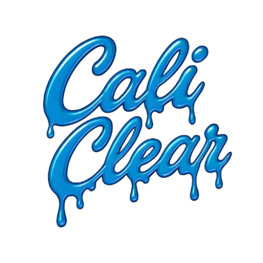 caliclearscart.com